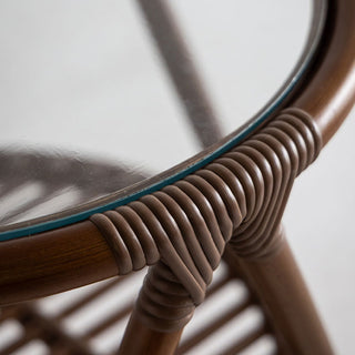 デジャブ サイドテーブル