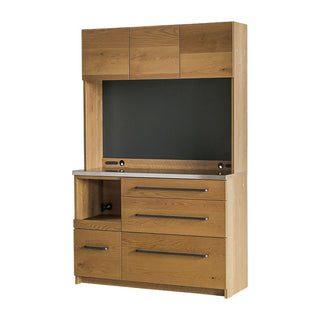 ガルバ ダイニングボード 120cm