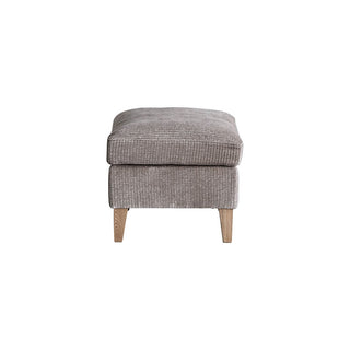 ロビンソン ソファ スツール