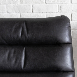 クリープソファ 1人掛け