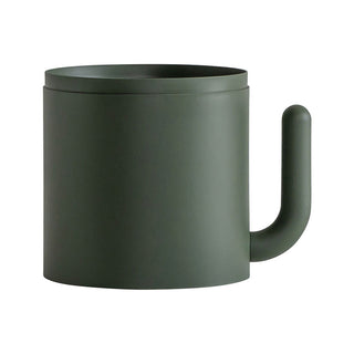 サボリー キャットタワー