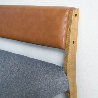 カインベンチ 肘無