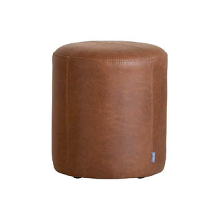 ドット スツール 40cm