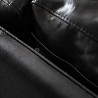 パンプソファ 2.5人掛け