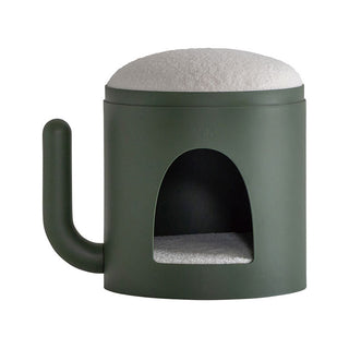 本体+トップクッション(別売り)