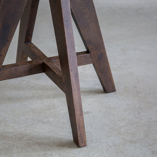 シド サイドテーブル