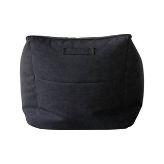 ボブ ビーズクッション 1人掛け