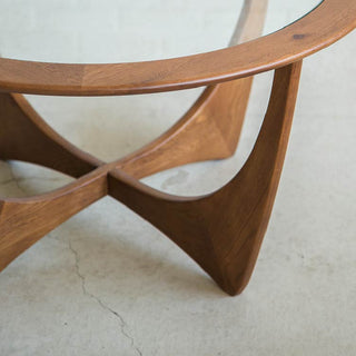 ジース リビングテーブル