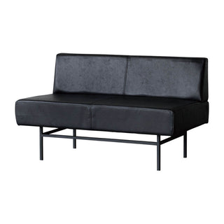 ドックソファ 2人掛け