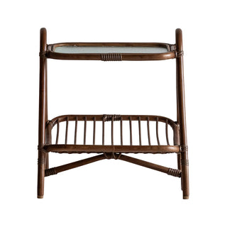 ミレット サイドテーブル