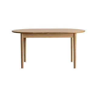 アレックダイニングテーブル