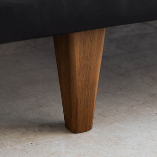 パンプソファ 2.5人掛け