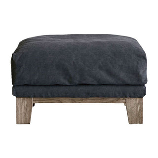 バレットソファ スツール