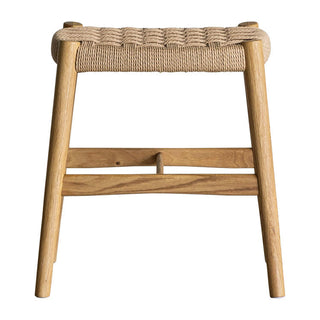 フォルテ スツール ロータイプ