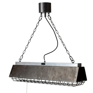 コンプトン シーリング