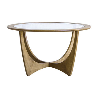 ジース リビングテーブル