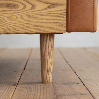 フリーダソファ スモールカウチ