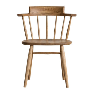 飽きの来ないデザインなのでどんな空間にも馴染みます。