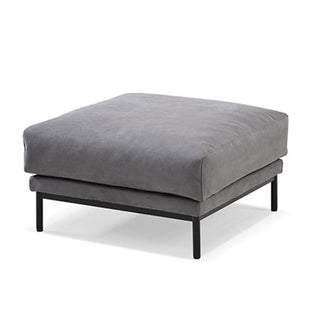 プルートソファ スツール