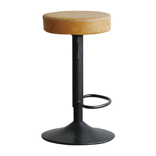 グリー スツール ハイタイプ