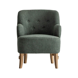 ポルコソファ 1人掛け