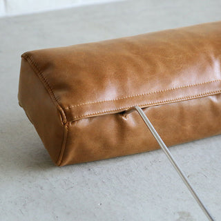 プルートソファ ヘッドレスト 3人掛け用