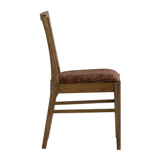 リン ダイニングチェア WF-2