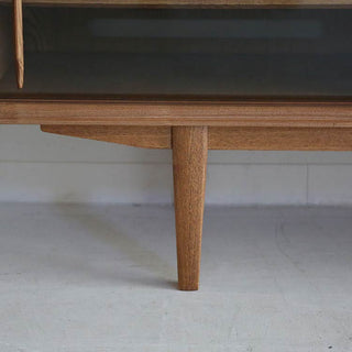 ストック サイドボード