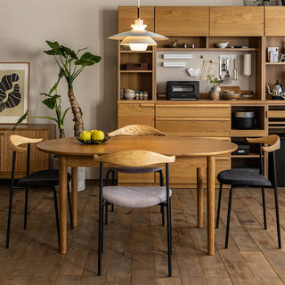 アレックダイニングテーブル