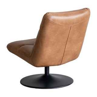 クリープソファ 1人掛け