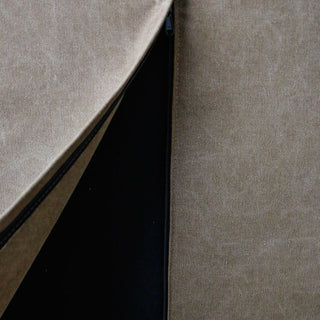 自由にレイアウトが楽しめる組み換えタイプ。