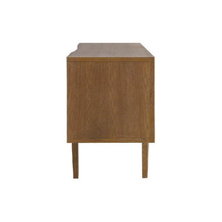 ストック サイドボード