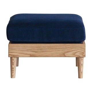 フリートソファ スツール