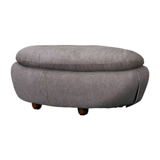 スイフソファ スツール