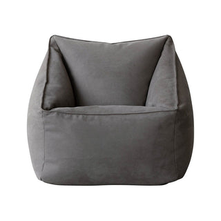 ボブ ビーズクッション 1人掛け