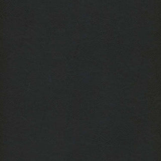 イットソファ 2.5人掛け右肘