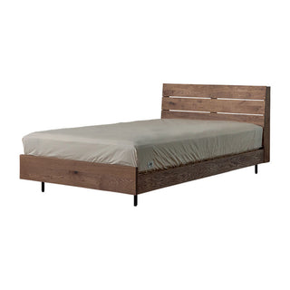 ※マットレスは付属していません。