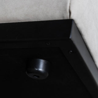 グローソファ スツールベース