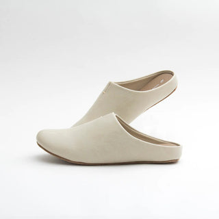 ルームズ スリッパ