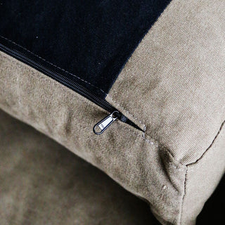 フリーダソファ 左カウチ