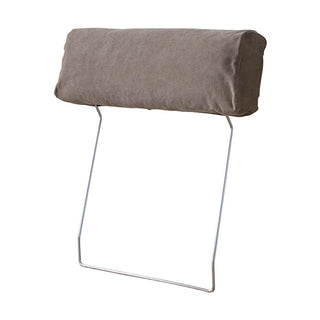 フリーダソファ ヘッドレスト スモールカウチ用