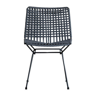 ブリッド ダイニングチェア