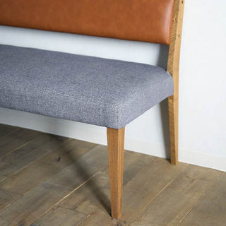 カインベンチ 肘無