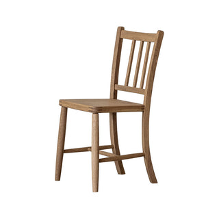 ボーノ ダイニングチェア