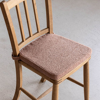 ボーノ ダイニングチェア