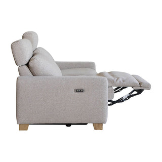 ハーデス ソファ 2.5人掛け