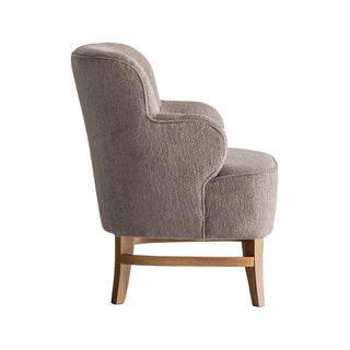 ポルコソファ 1人掛け