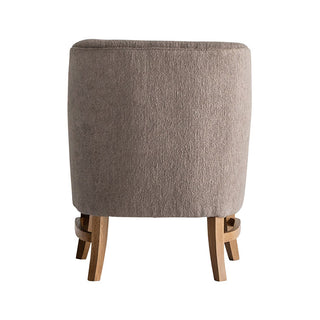 ポルコソファ 1人掛け