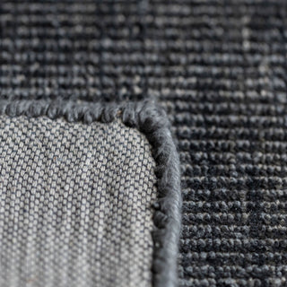 アトランティック ラグ 140×200cm