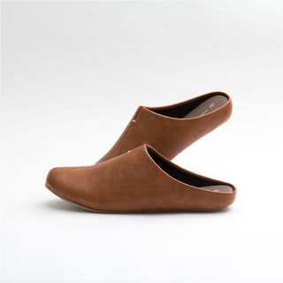 ルームズ スリッパ